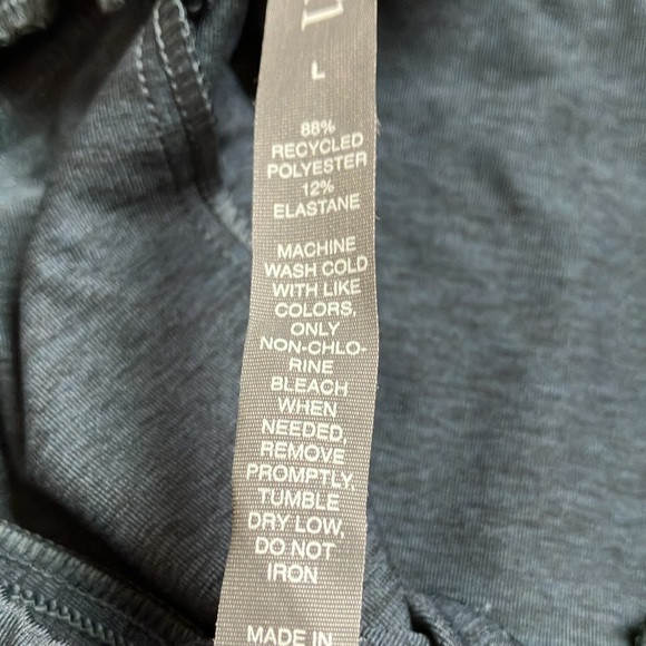 Vuori Sunday Performance joggers - Picture 14 of 16